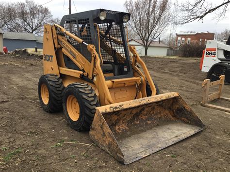 case skid steer for sale texas|case 90xt for sale craigslist.